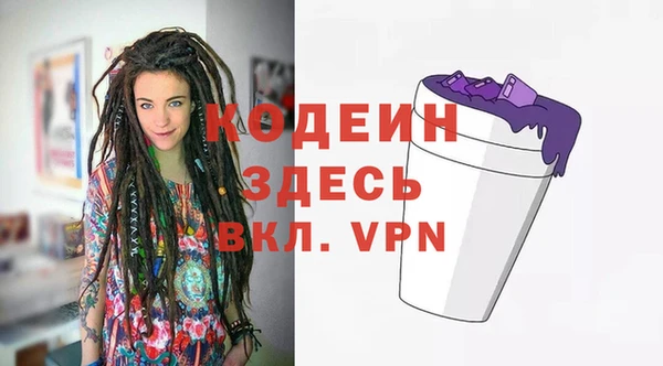 таблы Щигры
