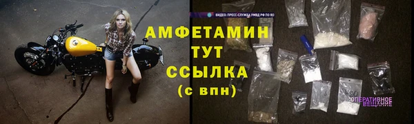 таблы Щигры