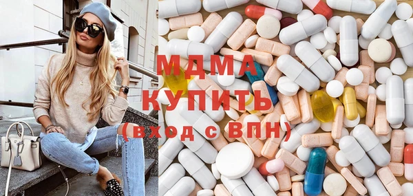 таблы Щигры