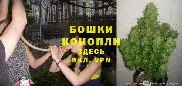 apvp Щучье
