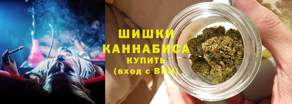 apvp Щучье