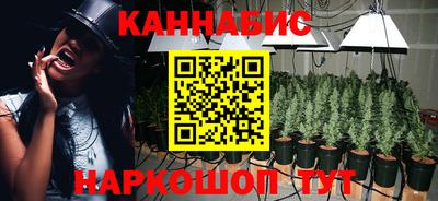кокаин колумбия Пенза