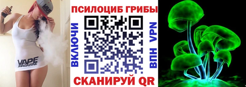 Псилоцибиновые грибы MAGIC MUSHROOMS  сайты даркнета клад  Альметьевск 